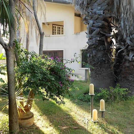 Villa Victoria Ragusa Bilik gambar