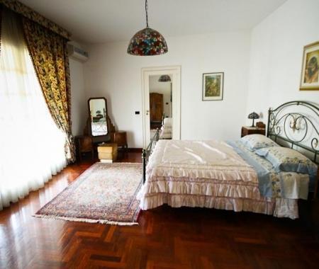 Villa Victoria Ragusa Bilik gambar