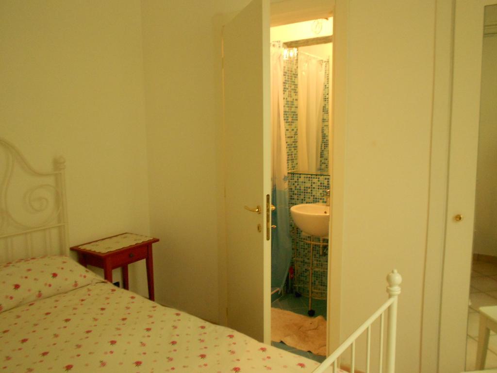 Villa Victoria Ragusa Luaran gambar