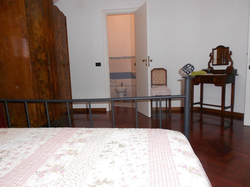 Villa Victoria Ragusa Bilik gambar