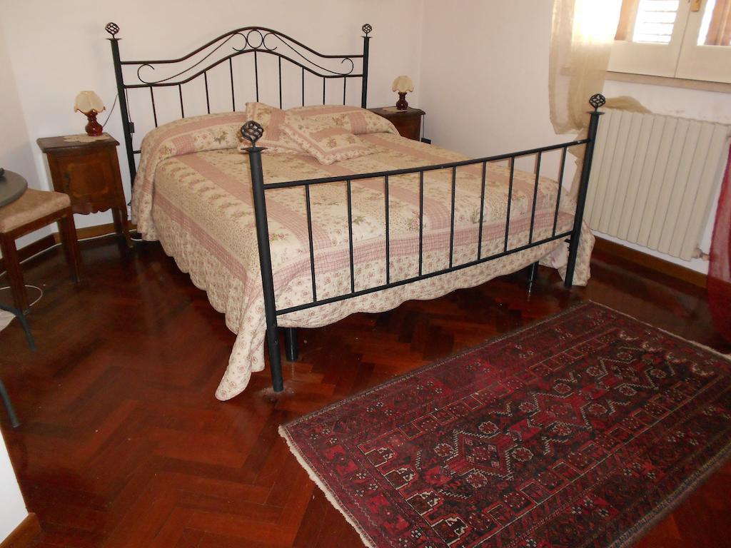 Villa Victoria Ragusa Bilik gambar