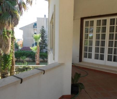 Villa Victoria Ragusa Bilik gambar