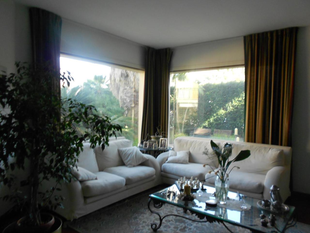 Villa Victoria Ragusa Luaran gambar